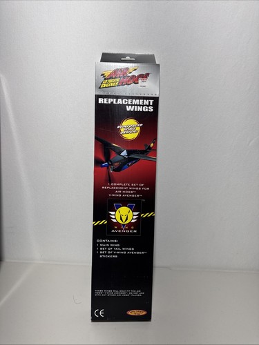 Air hogs pressure - air,